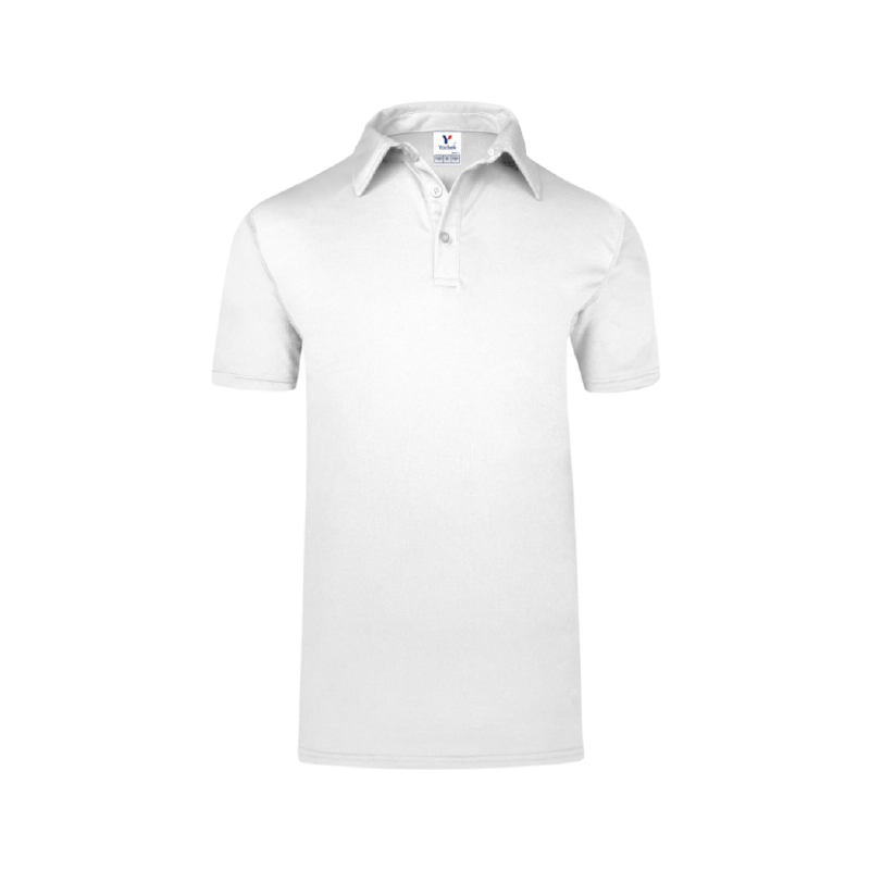 Dryfit YD1502